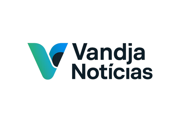 Logo VandjaNoticias